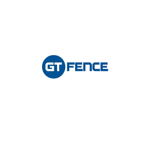 GT Fence Fence