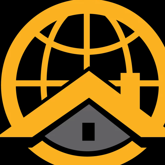Home World Management 