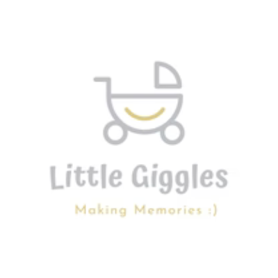 Little Giggles