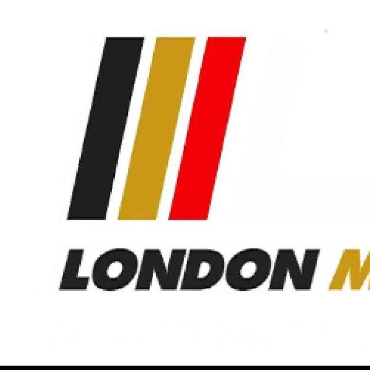 Trade London motor sports