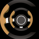 Continental Car Hire 