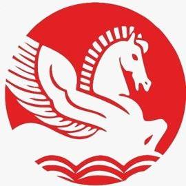 Singhalglobal Singhal