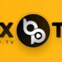 xxx bptv